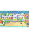 Tomodachi Life NSW