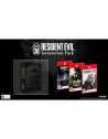 Resident Evil Generation Pack SW2