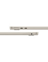 MacBook Air 13" M5 Starlight 16GB/512GB
