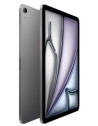 APPLE IPAD AIR 11' M4 WI-FI 128GB Gris