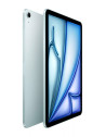 APPLE IPAD AIR 11' M4 WI-FI 128GB Azul