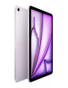 APPLE IPAD AIR 11' M4 WI-FI 128GB Morado