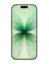 Iphone 17 256 GB Verde (Solo compatible con Esim)