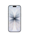 Iphone 17 256 GB Blanco (Solo compatible con Esim)