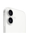 Iphone 17 256 GB Blanco (Solo compatible con Esim)