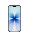 Iphone 17 256 GB Azul (Solo compatible con Esim)