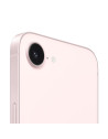 Iphone 17e 256 GB Rosado (Solo compatible con Esim)