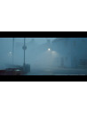 Silent Hill Townfall PS5