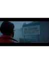 Silent Hill Townfall PS5
