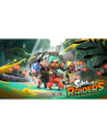 Splatoon Raiders SW2