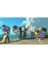 Splatoon Raiders SW2