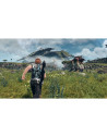Xenoblade Chronicles: Definitive Edition SW2