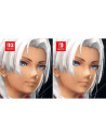 Xenoblade Chronicles: Definitive Edition SW2