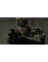 PREVENTA DÍA 1 / Metal Gear Solid: Master Collection Vol. 2 NSW