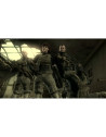 PREVENTA DÍA 1 / Metal Gear Solid: Master Collection Vol. 2 NSW