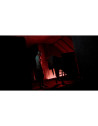 PREVENTA DÍA 1 / Silent Hill Townfall PS5