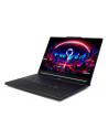 Notebook Gamer Lenovo Legion 15.3" (Ryzen 7, RTX 5060, 16GB, 1TB)