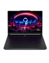 Notebook Gamer Lenovo Legion 15.3" (Ryzen 7, RTX 5060, 16GB, 1TB)