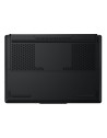 Notebook Gamer Lenovo Legion 15.3" (Ryzen 7, RTX 5060, 16GB, 1TB)