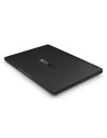 Notebook Gamer Lenovo Legion 15.3" (Ryzen 7, RTX 5060, 16GB, 1TB)