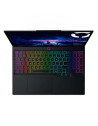 Notebook Gamer Lenovo Legion 15.1" (Intel Core i7-14700HX, RTX 5060, 16GB, 1TB)