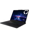 Notebook Gamer Lenovo Legion 15.1" (Intel Core i7-14700HX, RTX 5060, 16GB, 1TB)