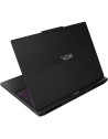 Notebook Gamer Lenovo Legion 15.1" (Intel Core i7-14700HX, RTX 5060, 16GB, 1TB)