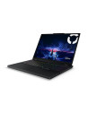 Notebook Gamer Lenovo Legion 15.1" OLED (Intel Core i9-14900HX, RTX 5070, 16GB, 1TB)