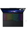 Notebook Gamer Lenovo Legion 15.1" OLED (Intel Core i9-14900HX, RTX 5070, 16GB, 1TB)