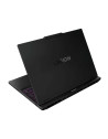 Notebook Gamer Lenovo Legion 15.1" OLED (Intel Core i9-14900HX, RTX 5070, 16GB, 1TB)
