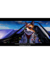 Consola Nintendo Switch 2 + Star Fox SW2 Bundle Exclusivo