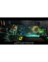 Consola Nintendo Switch 2 + Star Fox SW2 Bundle Exclusivo