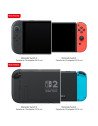 Consola Nintendo Switch 2 + Star Fox SW2 Bundle Exclusivo