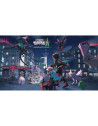 Consola Nintendo Switch 2 + Pokémon Legends Z-A NSW Bundle