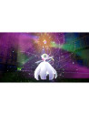 Pokémon Legends Z-A NSW
