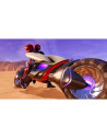 Metroid Prime 4 Beyond NSW