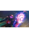 Metroid Prime 4 Beyond NSW