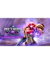Metroid Prime 4 Beyond NSW