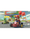 Mario Kart 8 Deluxe NSW