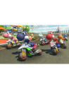 Mario Kart 8 Deluxe NSW