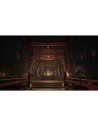 Silent Hill F PS5