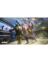 PREVENTA DÍA 1 / Marvel's Wolverine PS5