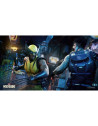 PREVENTA DÍA 1 / Marvel's Wolverine PS5