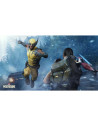 PREVENTA DÍA 1 / Marvel's Wolverine PS5