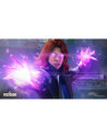 PREVENTA DÍA 1 / Marvel's Wolverine PS5