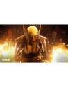 PREVENTA DÍA 1 / Marvel's Wolverine PS5