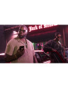 PREVENTA DÍA 1 / Grand Theft Auto VI PS5