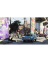 PREVENTA DÍA 1 / Grand Theft Auto VI PS5