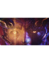 PREVENTA DÍA 1 / Onimusha: Way Of The Sword Steelbook PS5