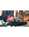 PREVENTA / Fire Emblem: Fortune Weave Dagdam Collection SW2